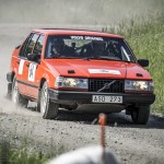 Sandströms Elsprinten 2013 sprint sandströms rosersberg rallysprint rally elsprinten 2013 