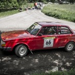 Sandströms Elsprinten 2013 sprint sandströms rosersberg rallysprint rally elsprinten 2013 