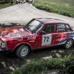 Sandströms Elsprinten 2013 sprint sandströms rosersberg rallysprint rally elsprinten 2013 