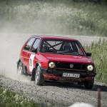 Sandströms Elsprinten 2013 sprint sandströms rosersberg rallysprint rally elsprinten 2013 