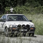 Sandströms Elsprinten 2013 sprint sandströms rosersberg rallysprint rally elsprinten 2013 