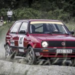 Sandströms Elsprinten 2013 sprint sandströms rosersberg rallysprint rally elsprinten 2013 