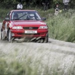 Sandströms Elsprinten 2013 sprint sandströms rosersberg rallysprint rally elsprinten 2013 