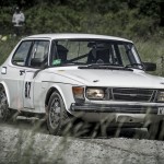 Sandströms Elsprinten 2013 sprint sandströms rosersberg rallysprint rally elsprinten 2013 