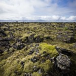 Island   Dag 1 island iceland 