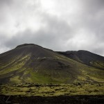 Island   Dag 1 island iceland 