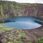 Island   Dag 1 island iceland 