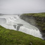 Island   Dag 1 island iceland 