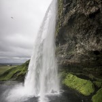 Island   Dag 1 island iceland 