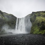 Island   Dag 1 island iceland 