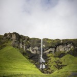 Island   Dag 2 island iceland 