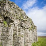 Island   Dag 2 island iceland 