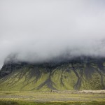 Island   Dag 2 island iceland 