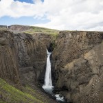 Island   Dag 3 island iceland 