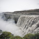 Island   Dag 4 island iceland 