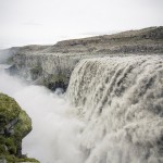 Island   Dag 4 island iceland 