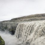 Island   Dag 4 island iceland 