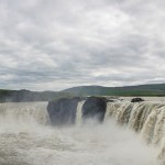 Island   Dag 6 island iceland 