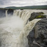 Island   Dag 6 island iceland 