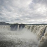 Island   Dag 6 island iceland 