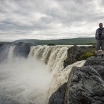 Island   Dag 6 island iceland 