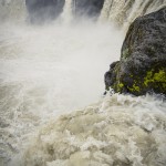 Island   Dag 6 island iceland 