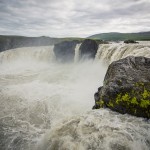 Island   Dag 6 island iceland 