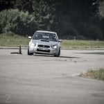 SSC   Swedish Subaru Club 