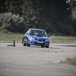 SSC   Swedish Subaru Club 