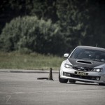 SSC   Swedish Subaru Club 