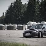 SSC   Swedish Subaru Club 