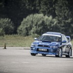 SSC   Swedish Subaru Club 