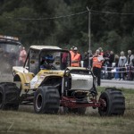 Lunda Shootout streetrace shootout Lunda landracing 