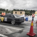 Lunda Shootout streetrace shootout Lunda landracing 