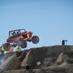 Formula Offroad Rättvik 2013 smkuppsala rättvik offroad formulaoffroad formula ccw 