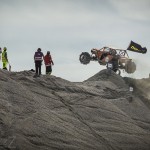 Formula Offroad Rättvik 2013 smkuppsala rättvik offroad formulaoffroad formula ccw 