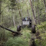 Offroad Rörken Aug 2013 rörken offroad 