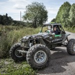 Offroad Rörken Aug 2013 rörken offroad 