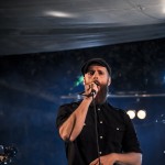 Assblaster   Kulturnatten Uppsala uppsala spelning konsert fyristorg assblaster 