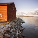 En tur till Kusten vatten solnedgång kusten havet griddd fjcruiser fj cruiser fj dragonezz cruiser 