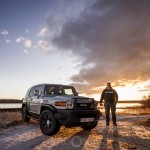 En tur till Kusten vatten solnedgång kusten havet griddd fjcruiser fj cruiser fj dragonezz cruiser 