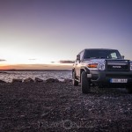 En tur till Kusten vatten solnedgång kusten havet griddd fjcruiser fj cruiser fj dragonezz cruiser 