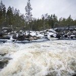 Jul i Borlänge, Edsbyn och Nyår i Sundsvall vinströmmen sundsvall nyårsfirande nyår julfirande jul hylströmmen gott nytt år god jul edsbyn borlänge 