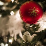Jul i Borlänge, Edsbyn och Nyår i Sundsvall vinströmmen sundsvall nyårsfirande nyår julfirande jul hylströmmen gott nytt år god jul edsbyn borlänge 