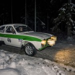 Påverundan   Mörkerrally rally påverundan nattrally mörkerrally kvällsrally 