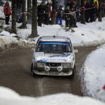 Svenska Rallyt   Vargåsen wrc vargåsen svenskarallyt svenska rallyt rally 