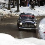 Svenska Rallyt   Vargåsen wrc vargåsen svenskarallyt svenska rallyt rally 