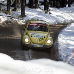 Svenska Rallyt   Vargåsen wrc vargåsen svenskarallyt svenska rallyt rally 