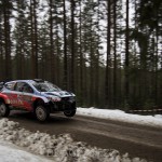 Svenska Rallyt   Vargåsen wrc vargåsen svenskarallyt svenska rallyt rally 