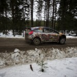 Svenska Rallyt   Vargåsen wrc vargåsen svenskarallyt svenska rallyt rally 